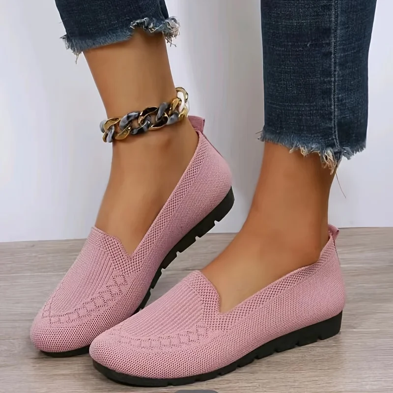 Lightweight Loafers — Image 2