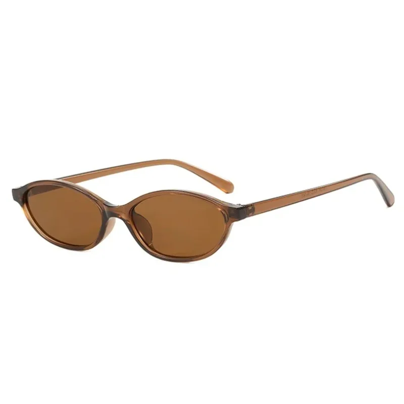 Casual Glasses — Image 10