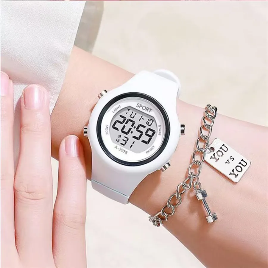 White Set-b