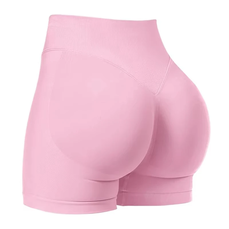 وردي
