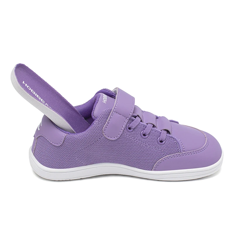 Girls' Mesh Sneakers — Image 13
