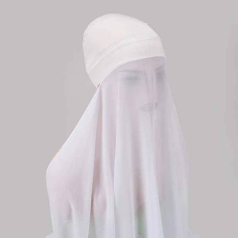 الشكل 4