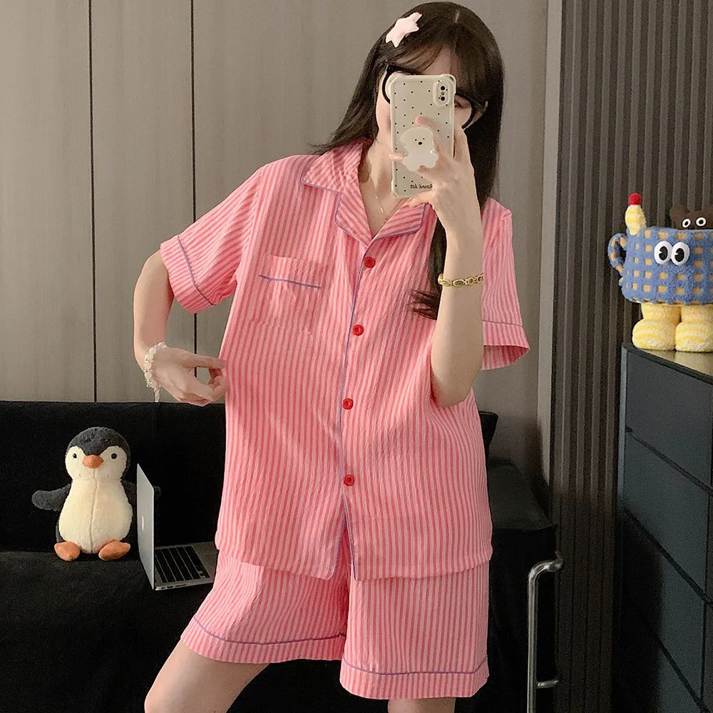 Style 1