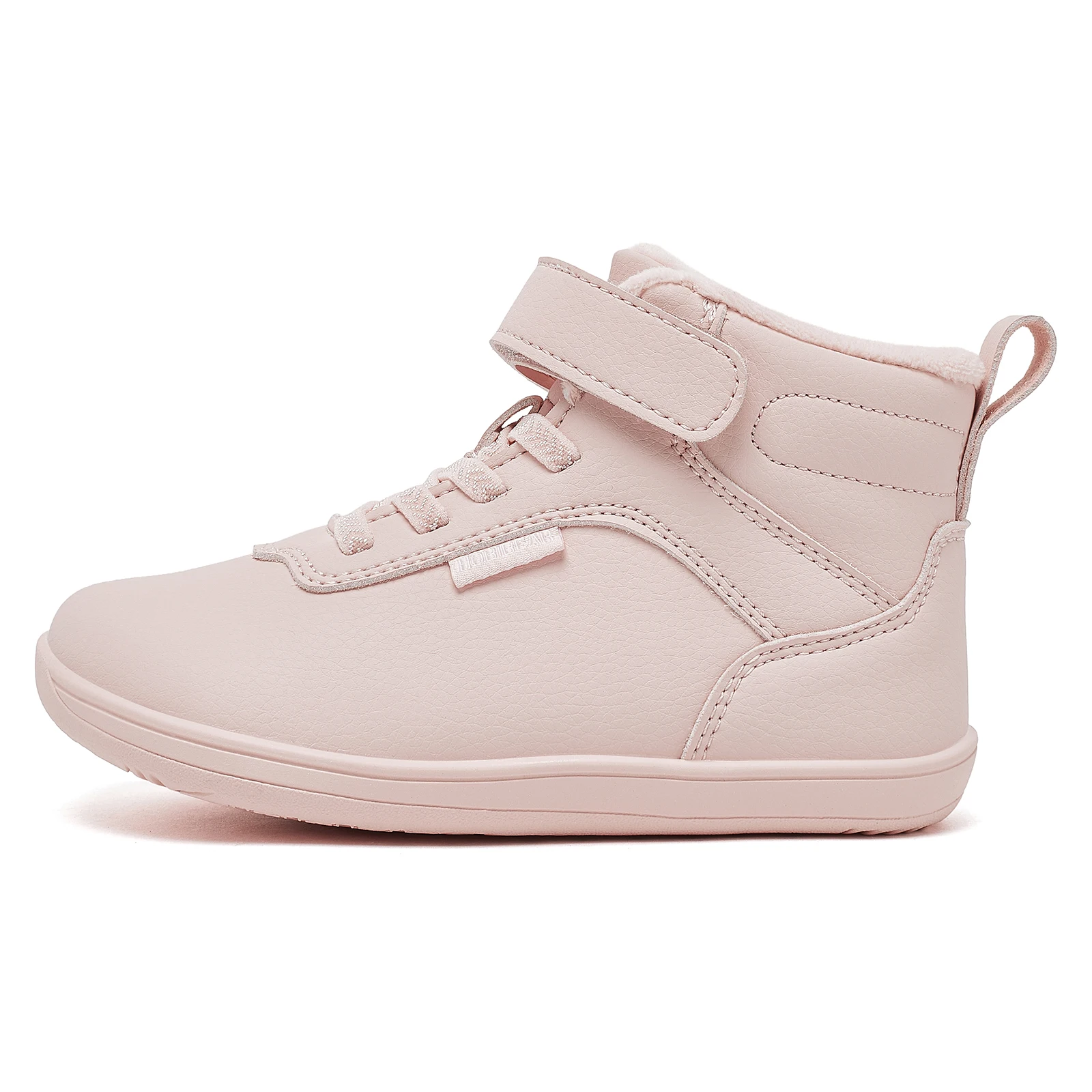 Kids' Winter Shoes — Image 29