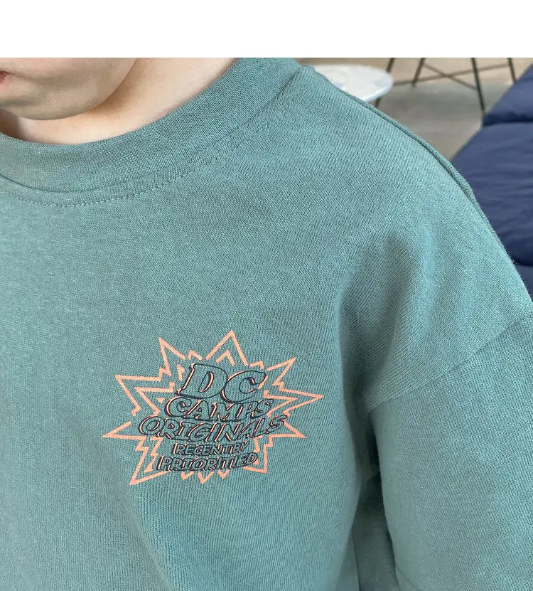 Baby Short Sleeve T-Shirt — Image 12