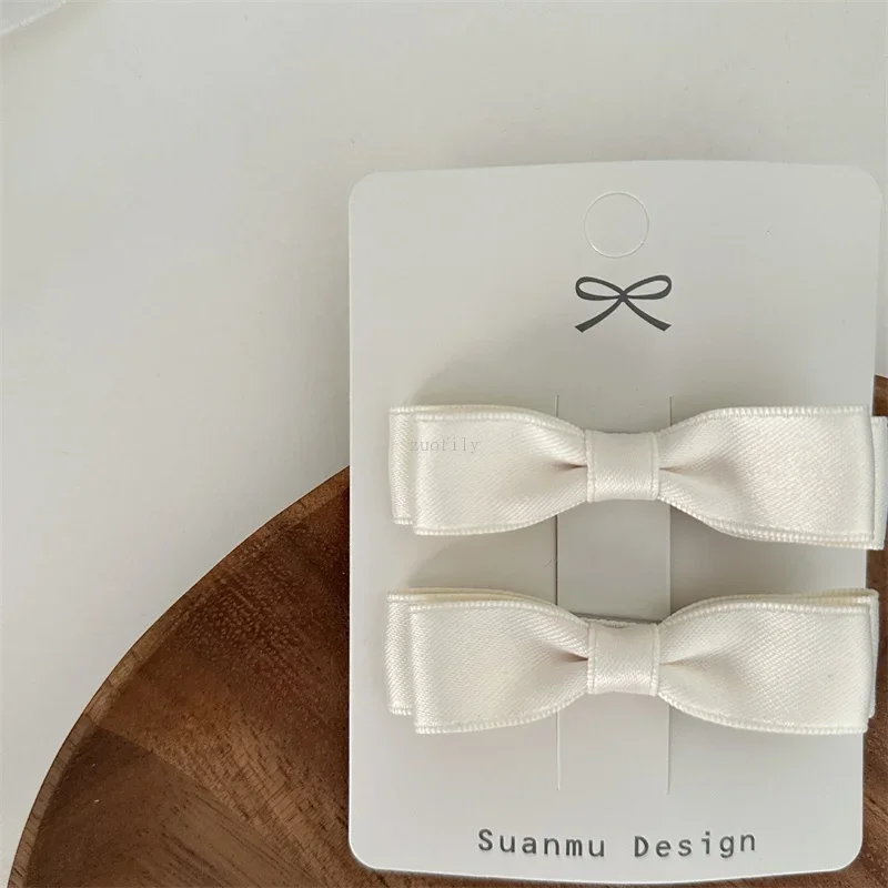 Baby Hair Clip — Image 18