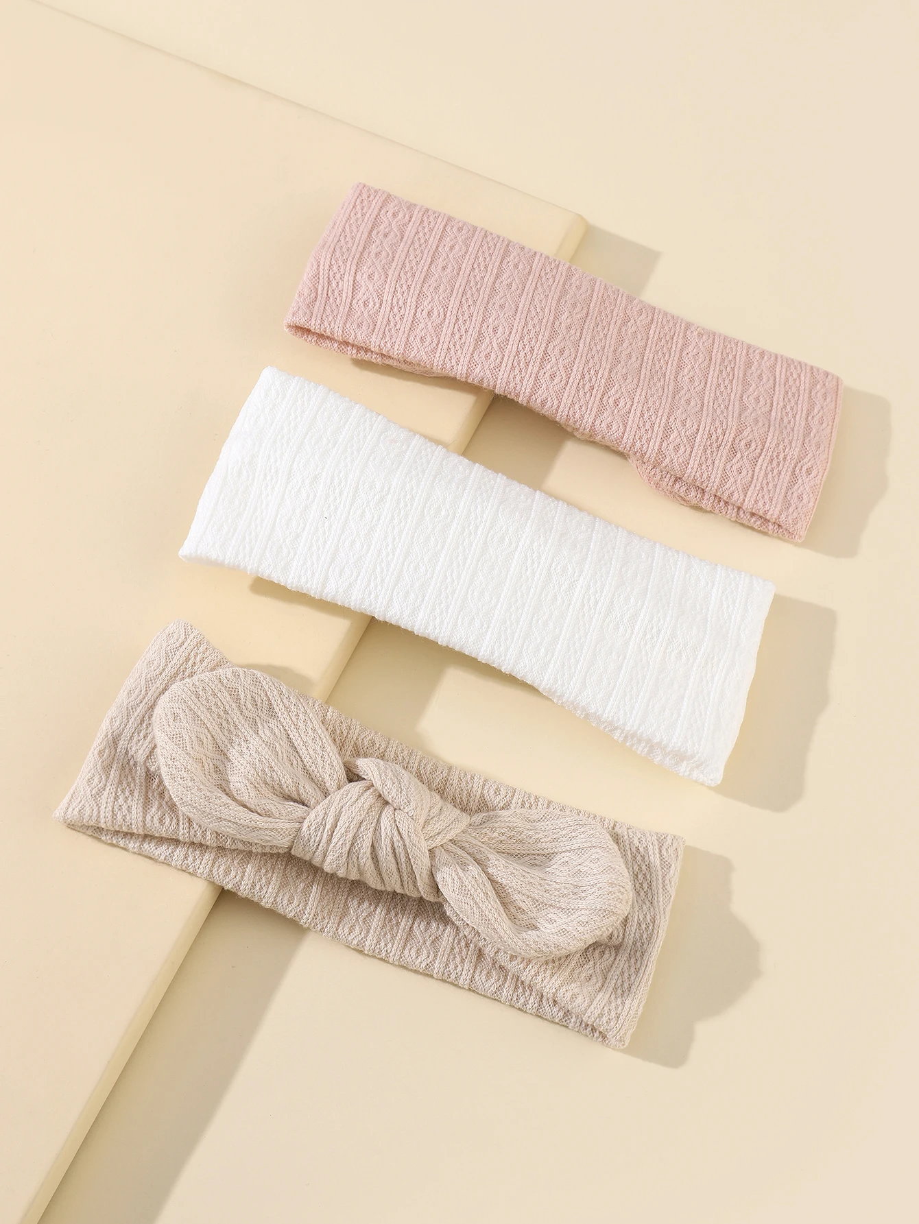 Baby 3-Piece Set — Image 12