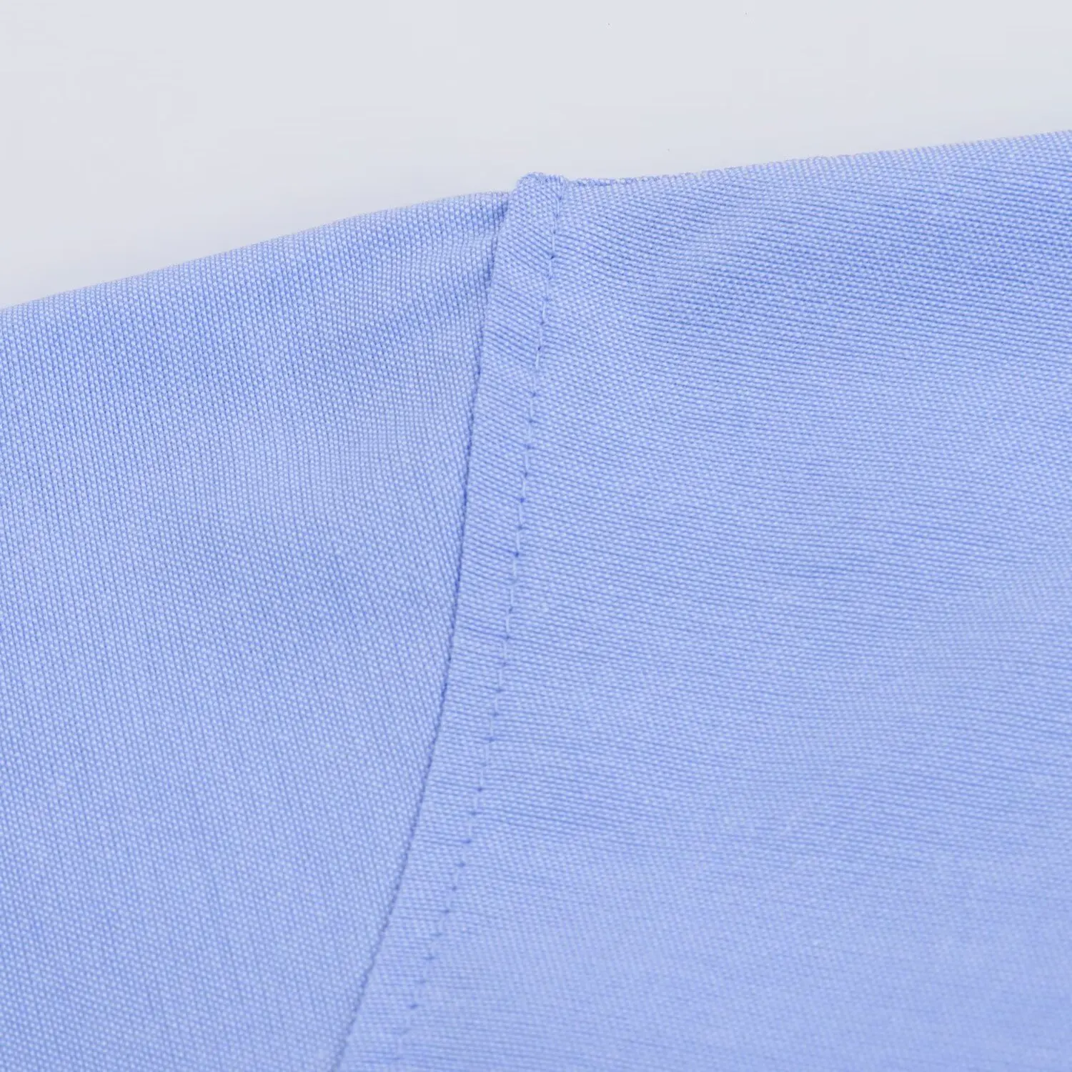 Long Sleeve Spring Formal Shirt — Image 31