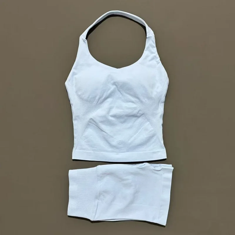 أزرق ثلجي