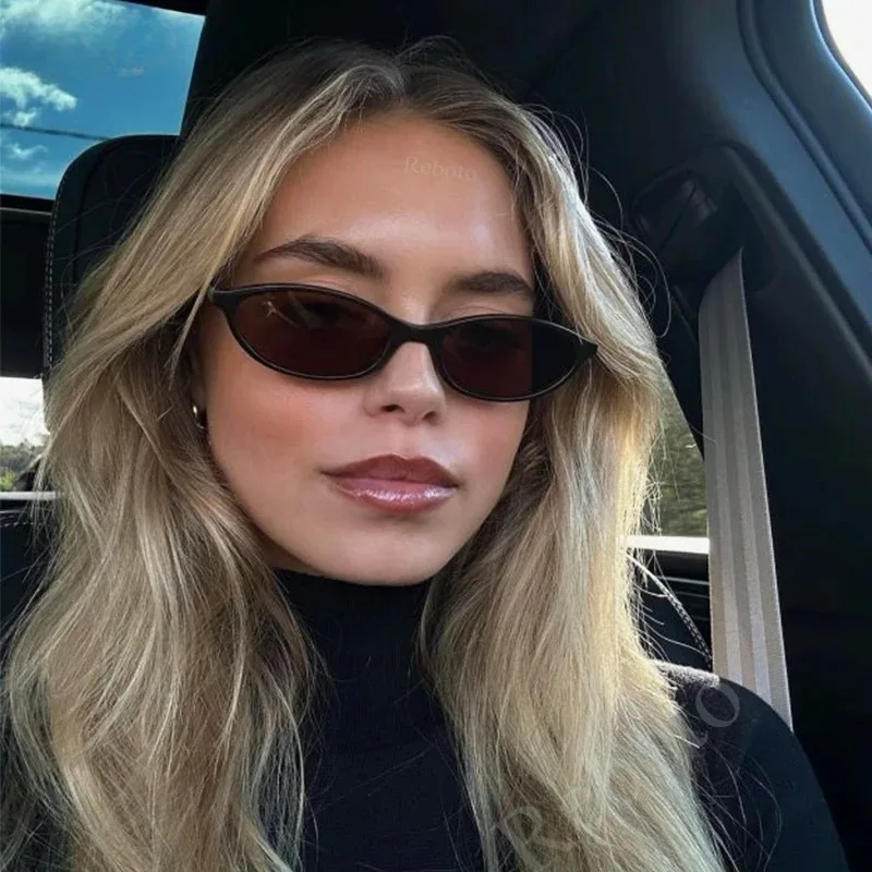 Casual Glasses — Image 2