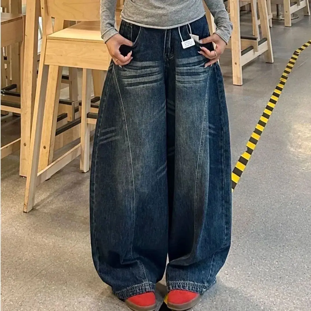 Style 1