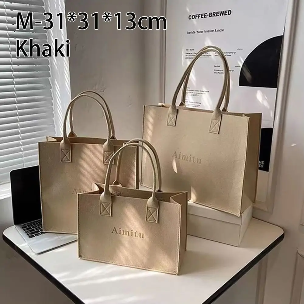 كاكي متوسط