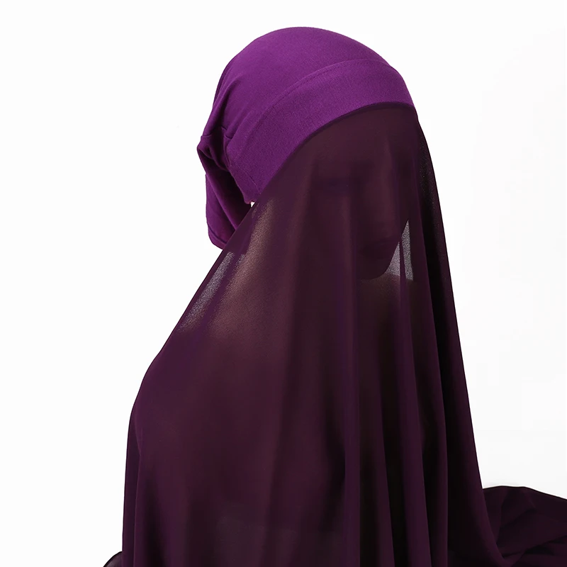 الشكل 9