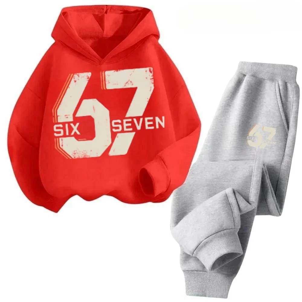Style 4