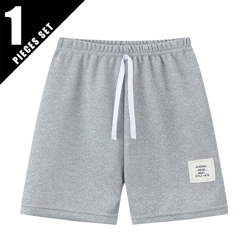 Style 3