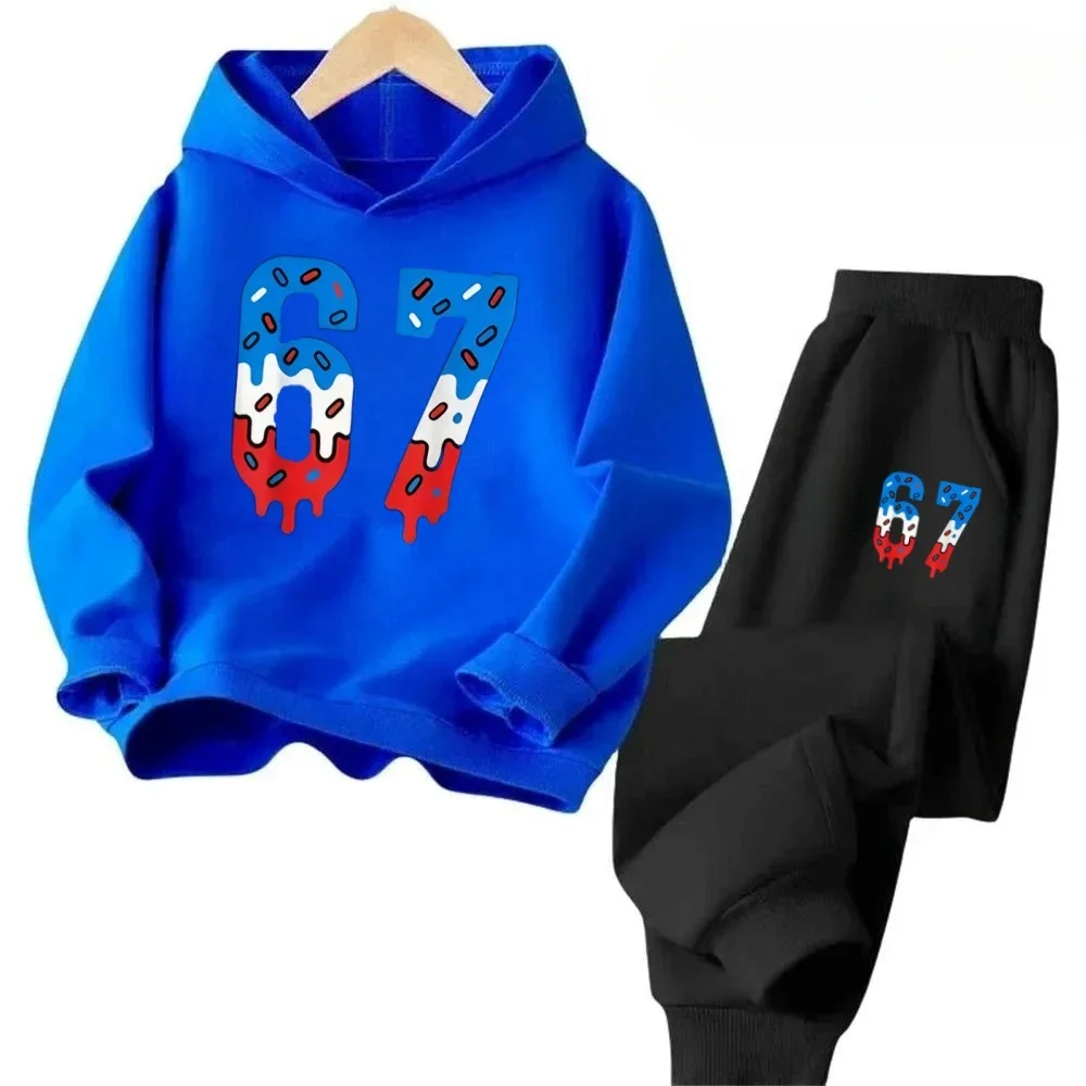 Style 9