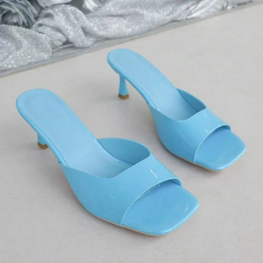 Summer Slippers — Image 7