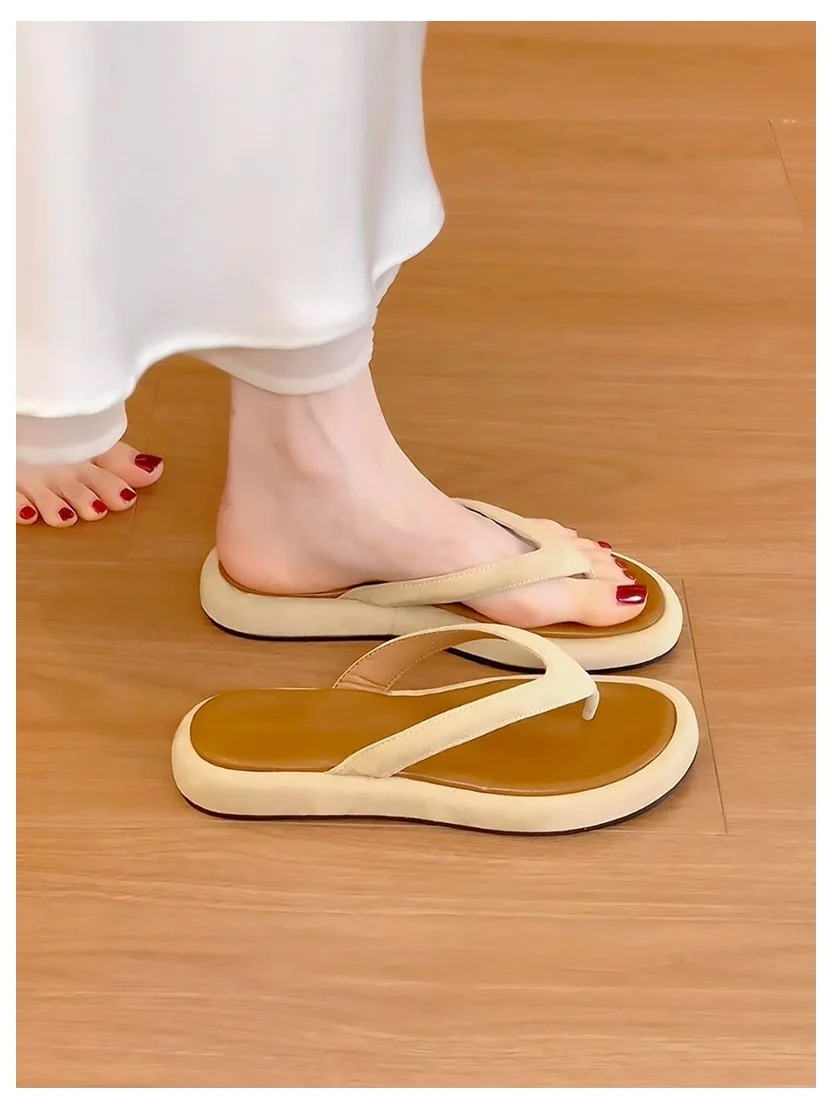 بيج شامواه