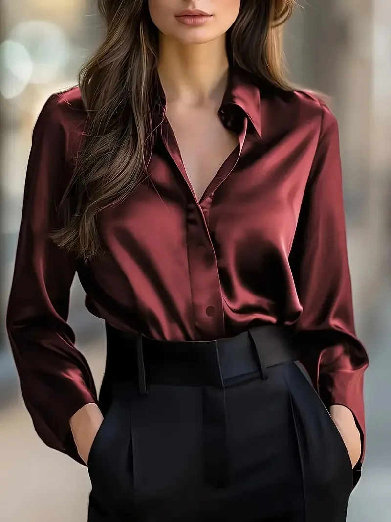 Style 2