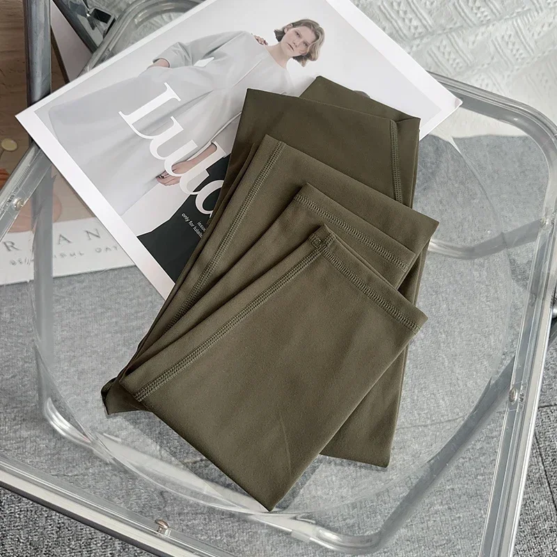 Style 21