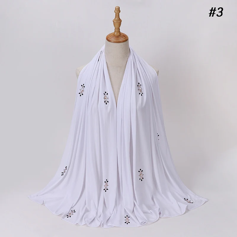 Style 6
