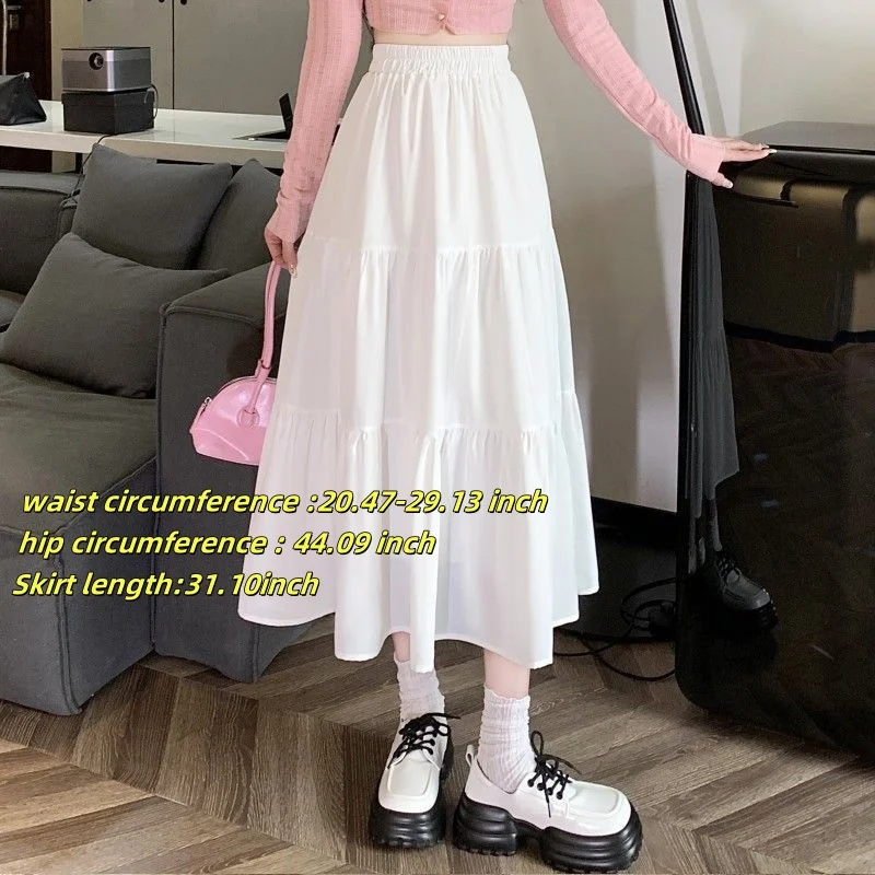 أبيض — الشكل 4