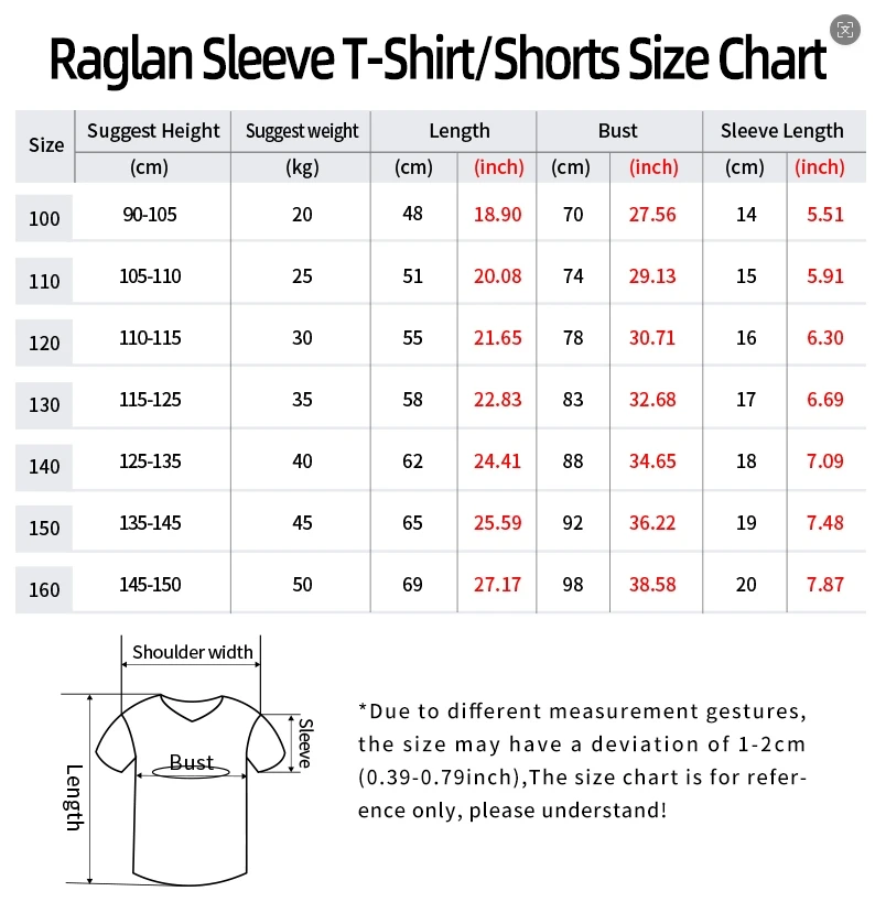 Girls' Casual Top — Image 2
