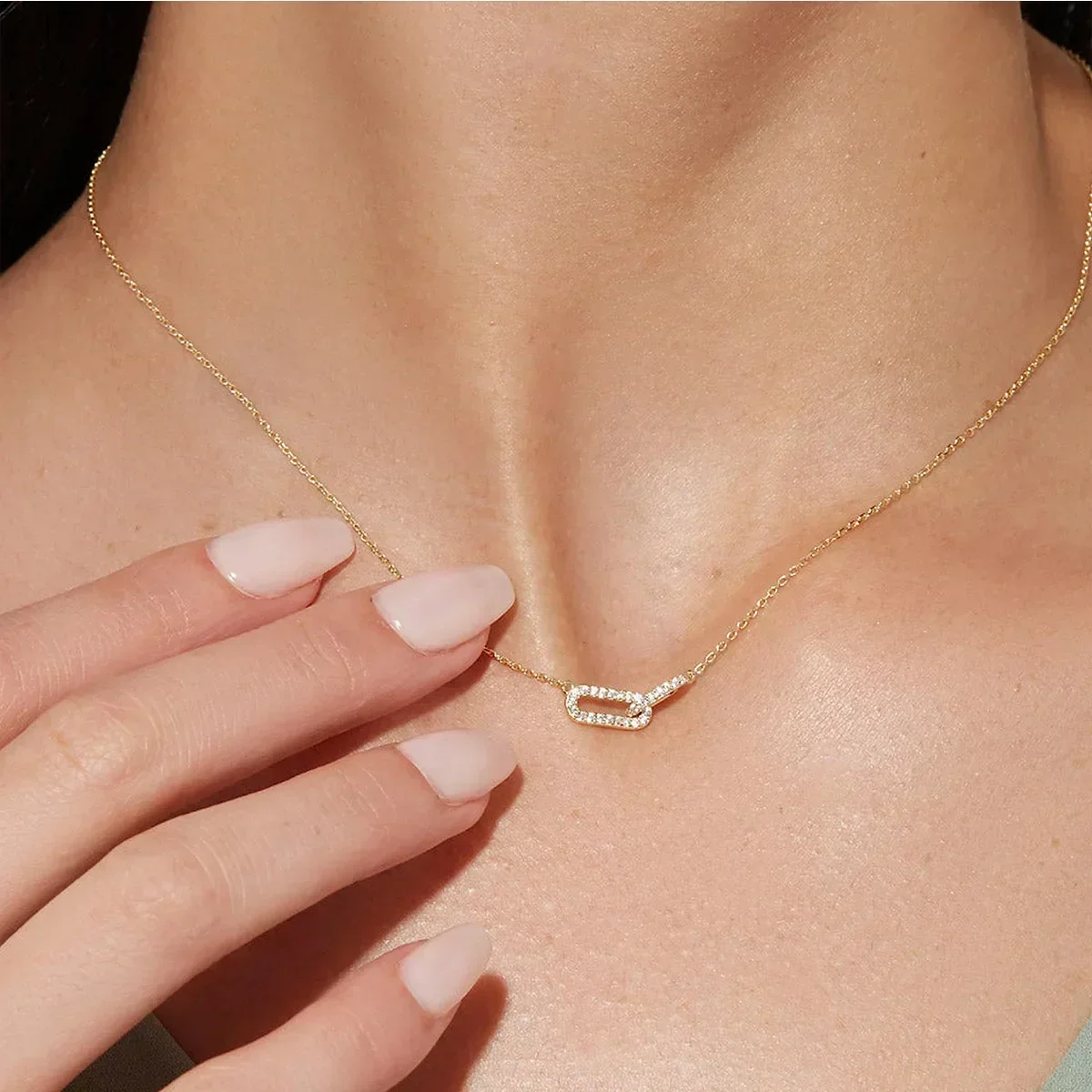 Style 2