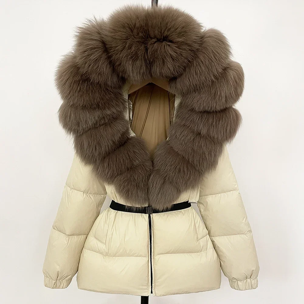 Beige Brown