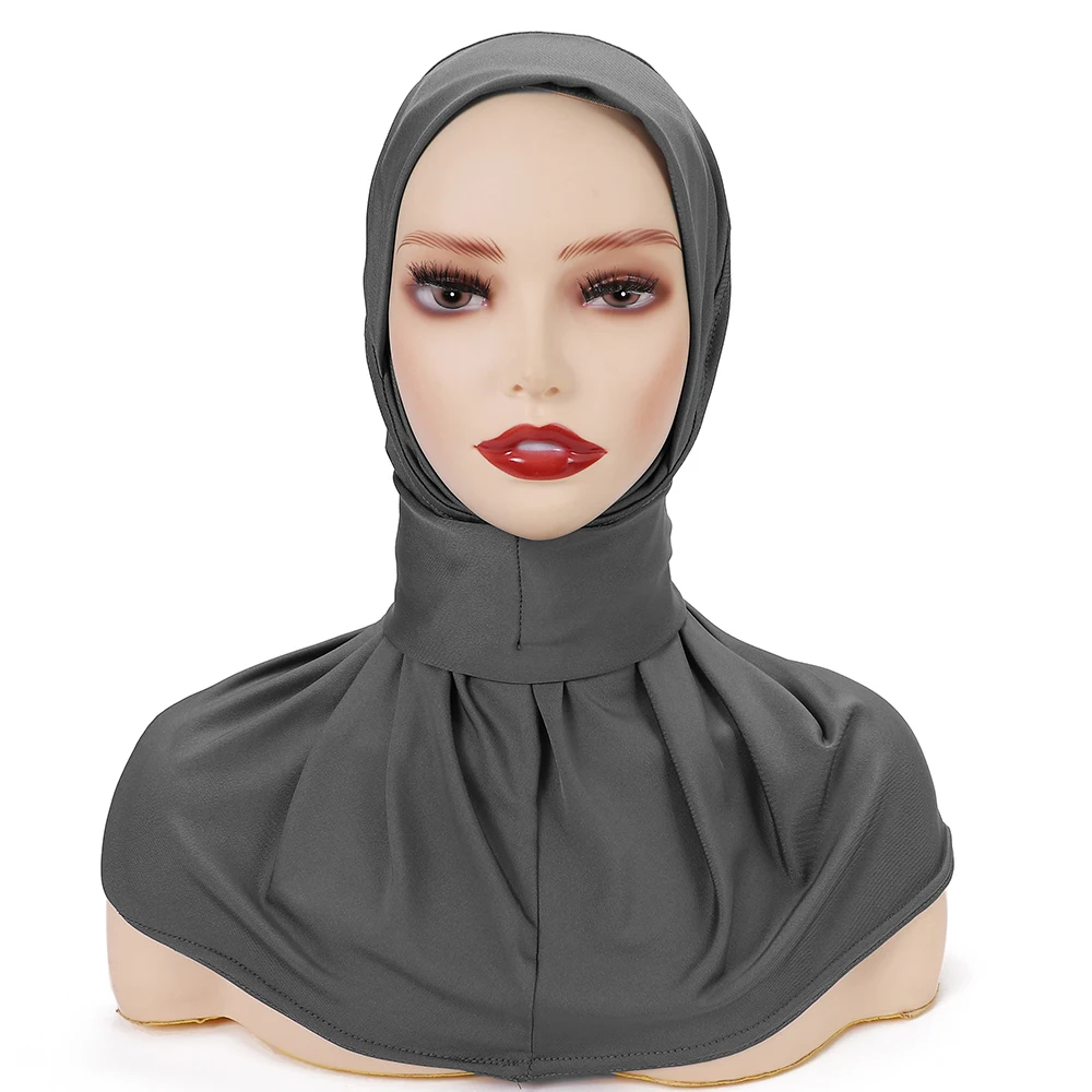الشكل 11