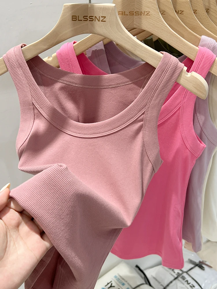 Pink Peach