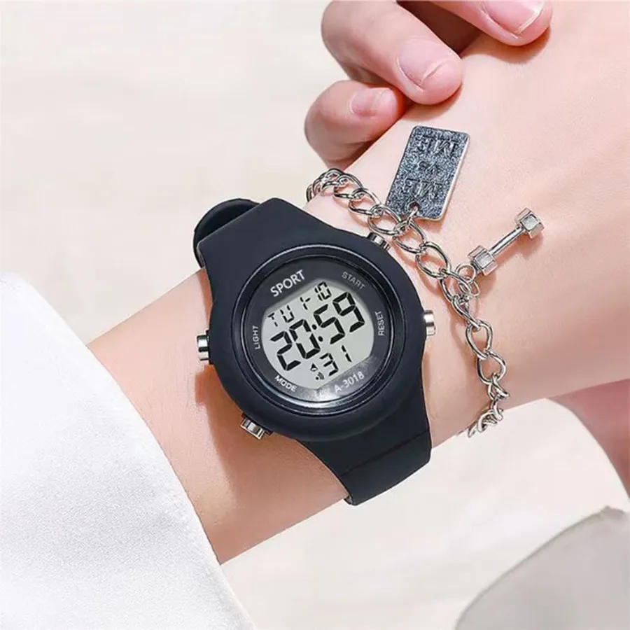 Black Set-b