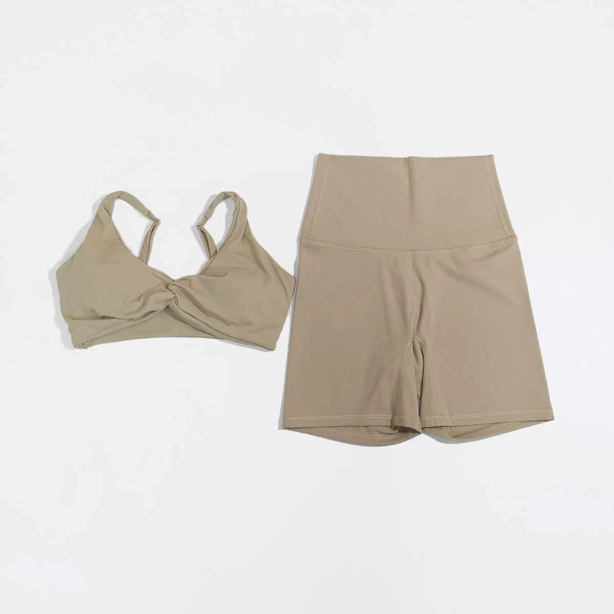 Style 4