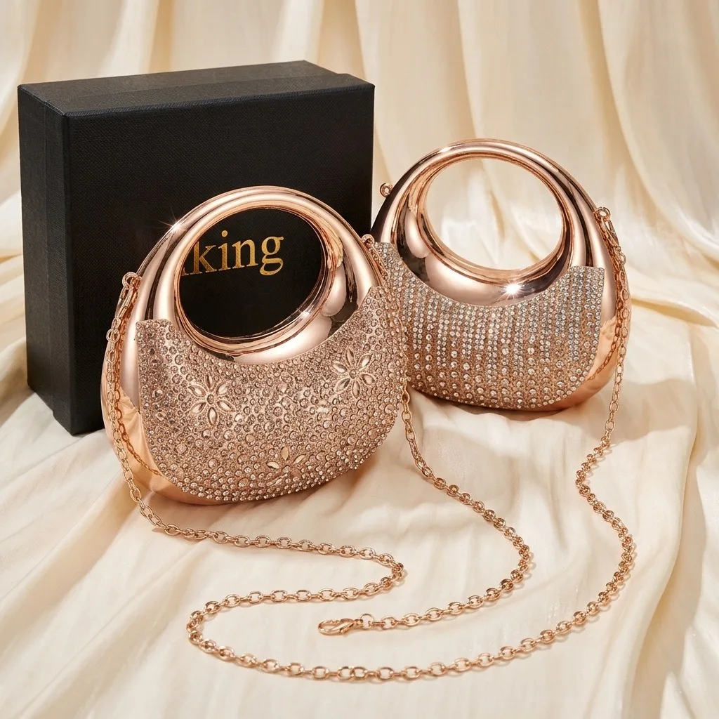 Short Bag — Image 13