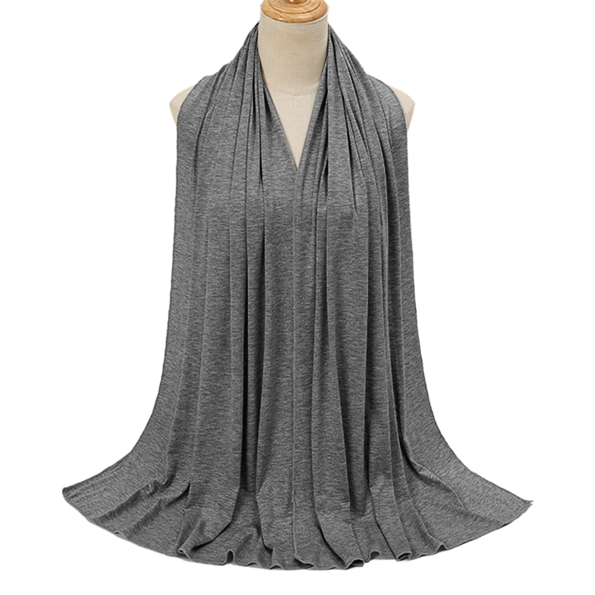 الشكل 39