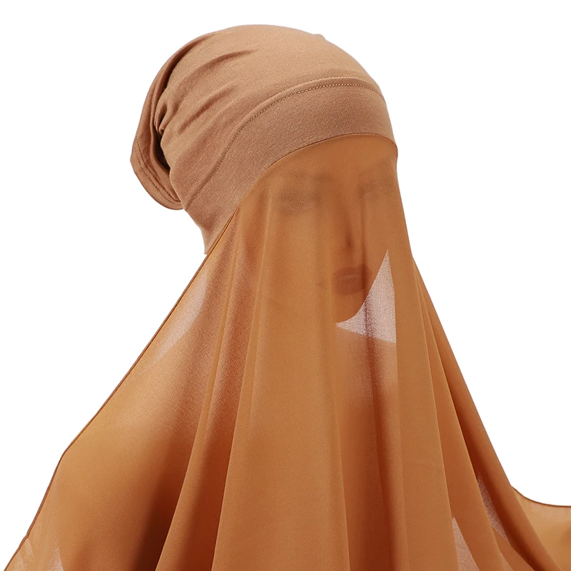 الشكل 23