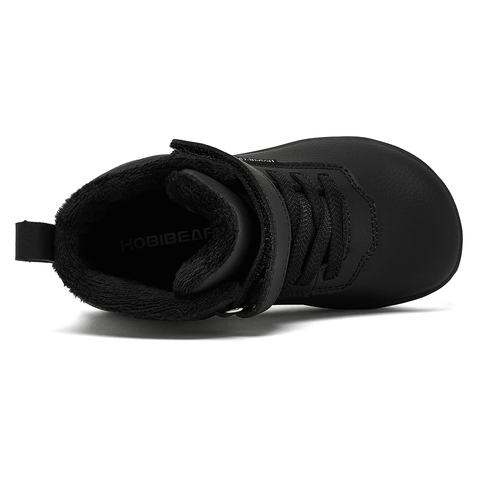 Kids' Winter Shoes — Image 28