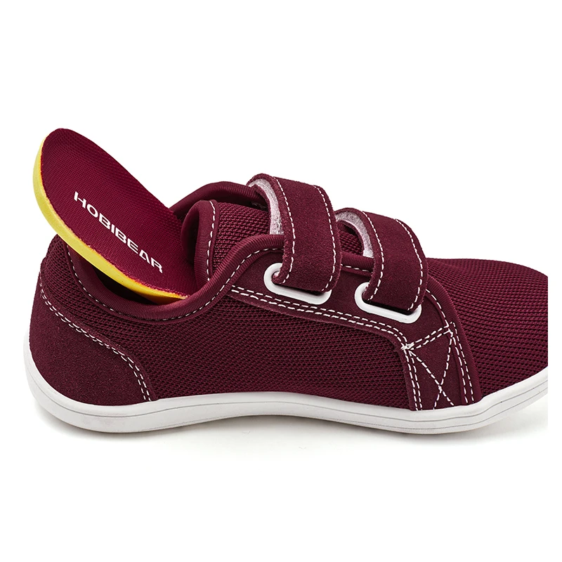 Kids' Mesh Shoes — Image 9