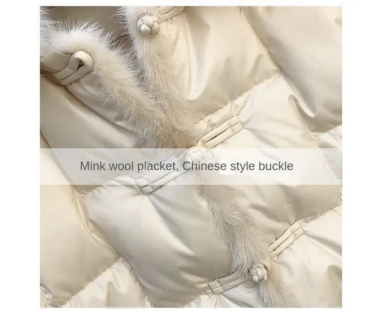 Winter Coat — Image 29