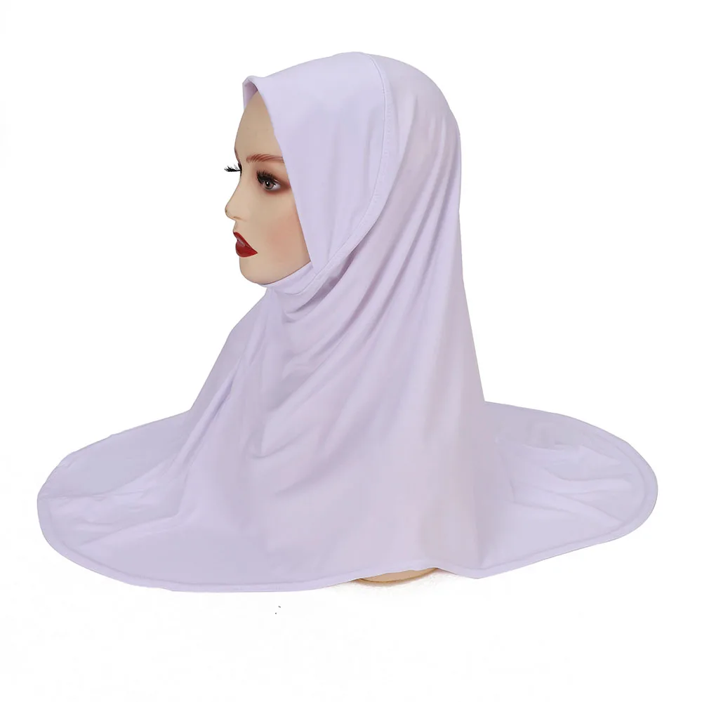 الشكل 9