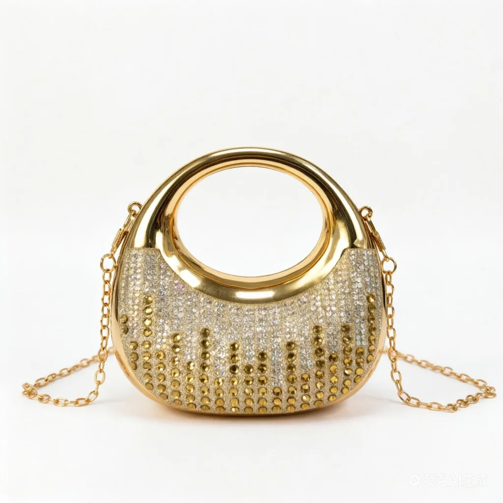 Style 6