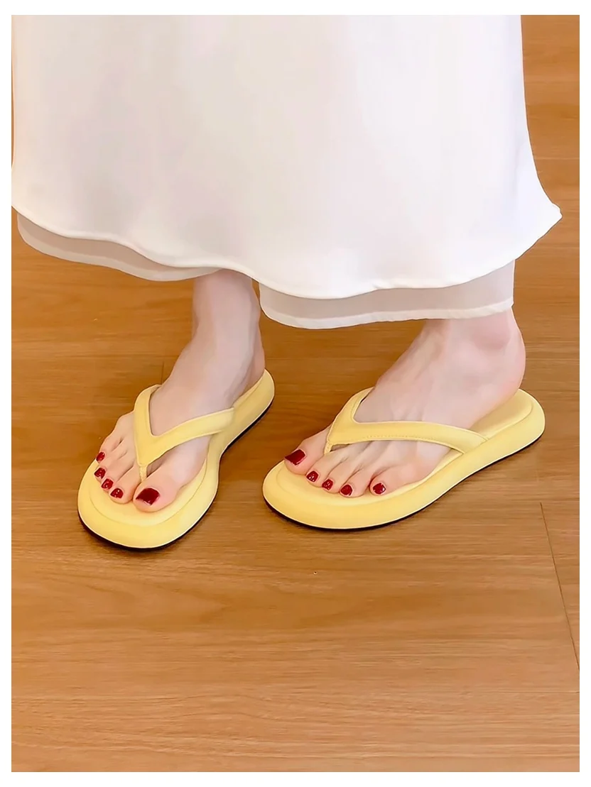 أصفر شامواه