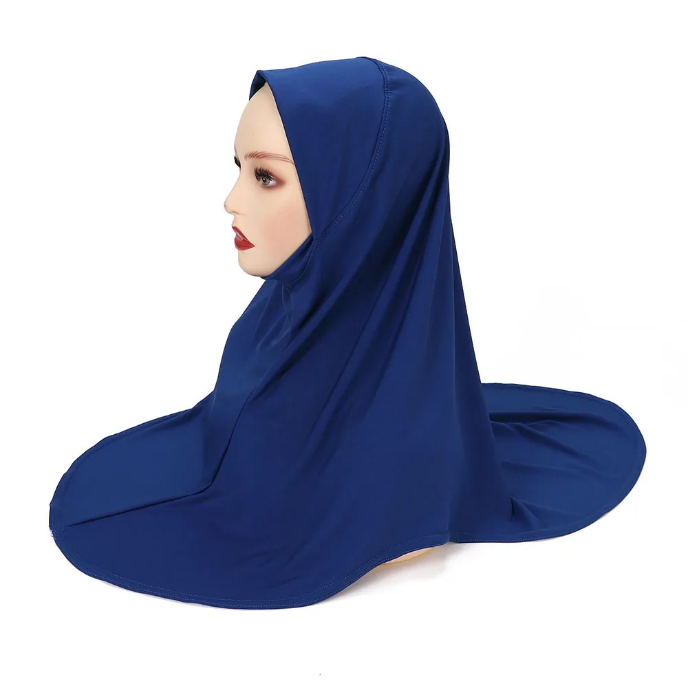 الشكل 16