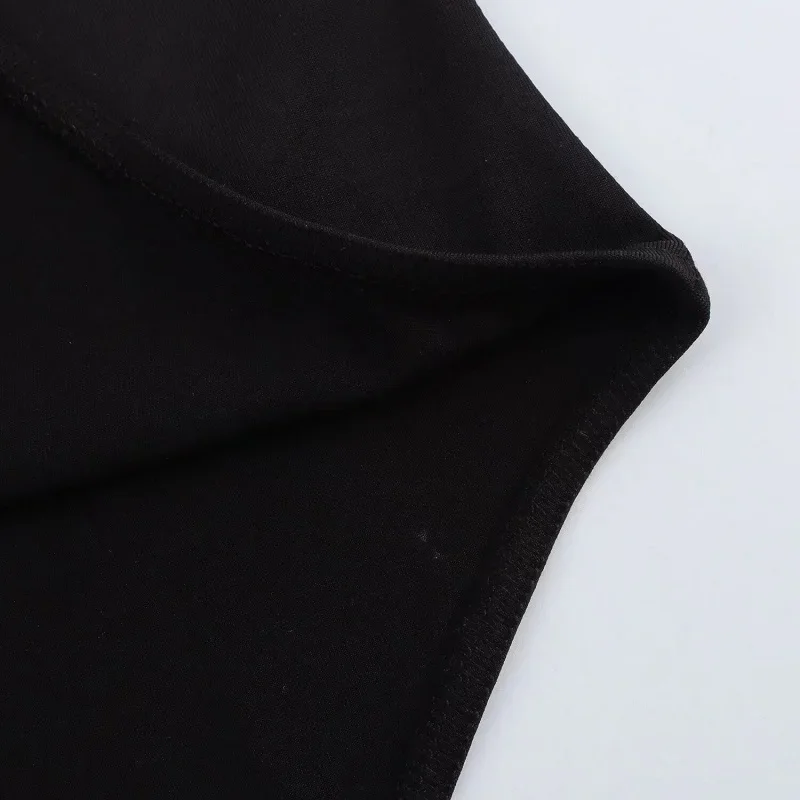 Long Sleeve Summer Bodysuit — Image 21