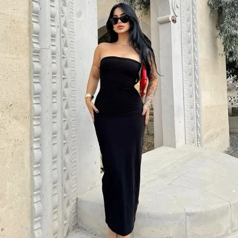 فستان صيفي — صورة 10