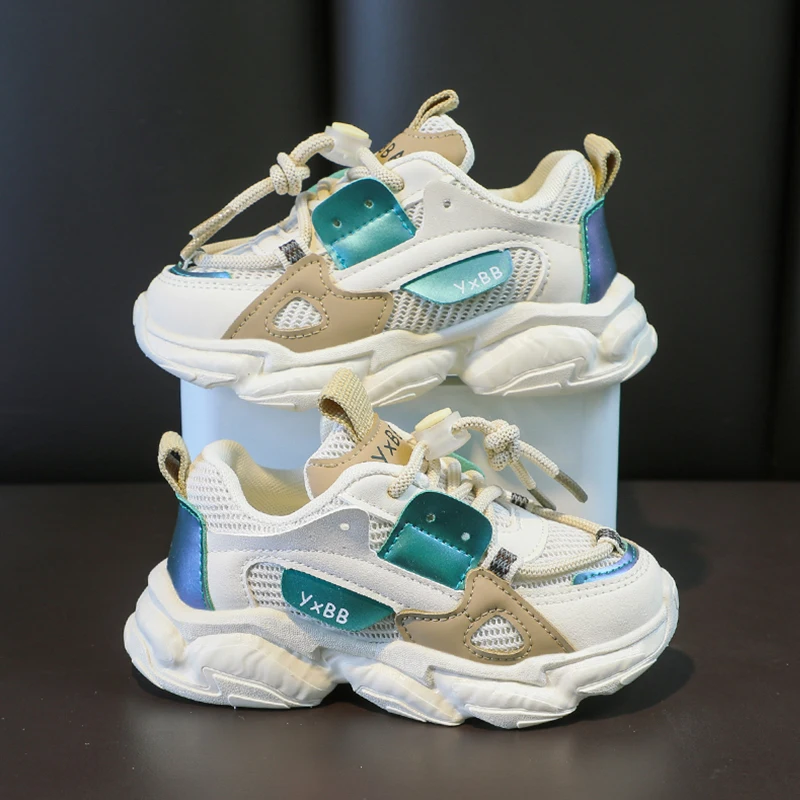 Baby Shoes — Image 12