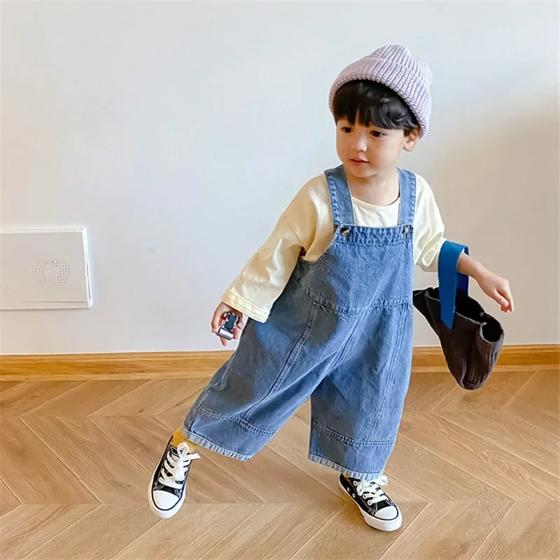 Style 1