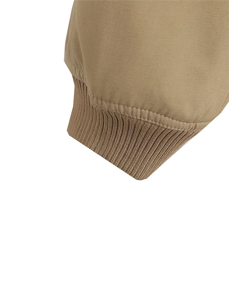 Solid Coat — Image 12