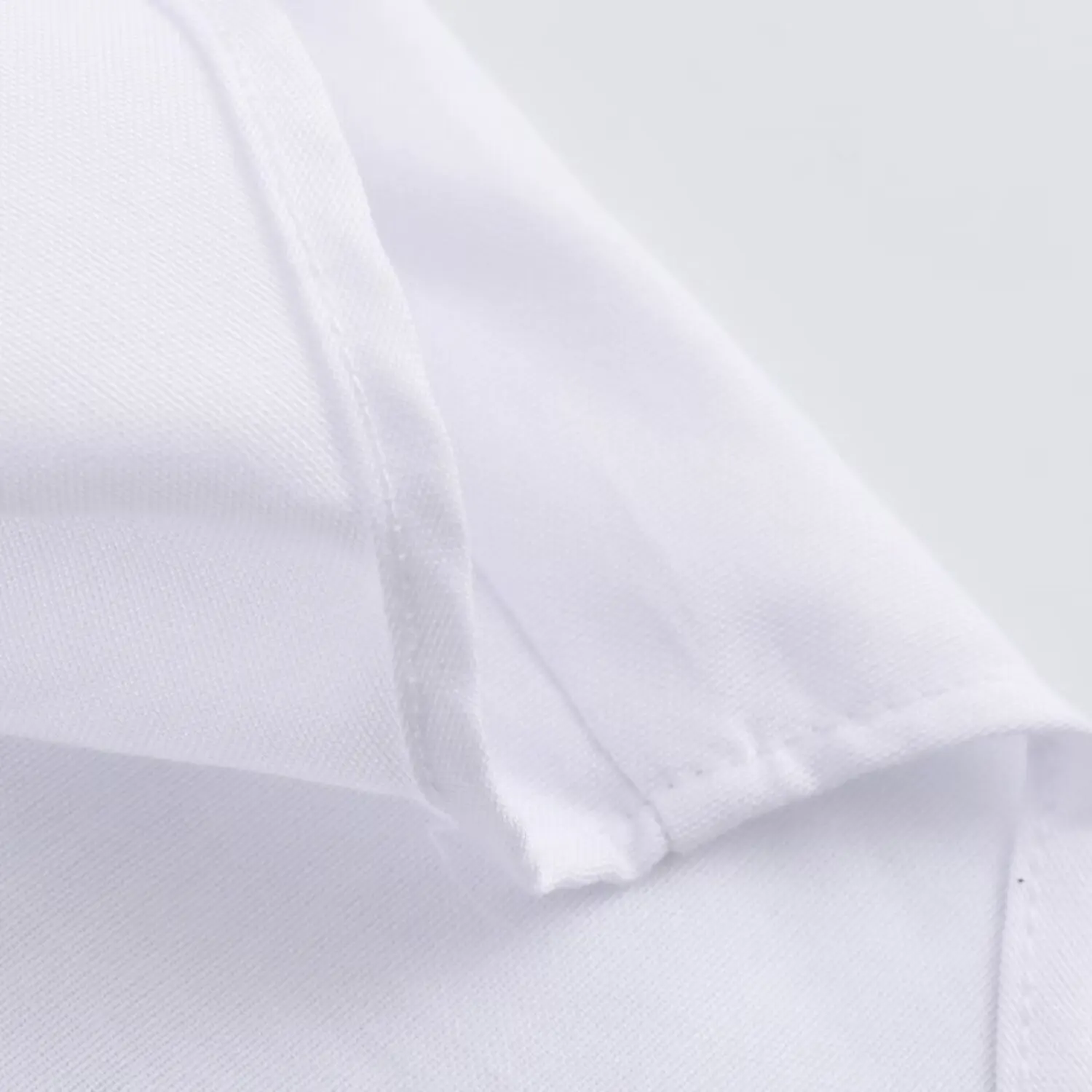 Long Sleeve Spring Formal Shirt — Image 12