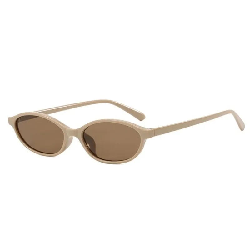 Casual Glasses — Image 9